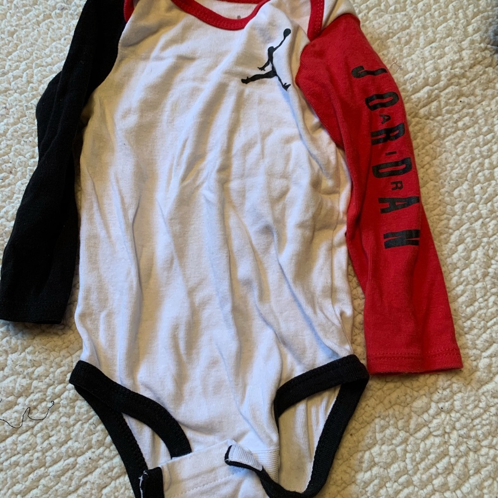 Onesie
